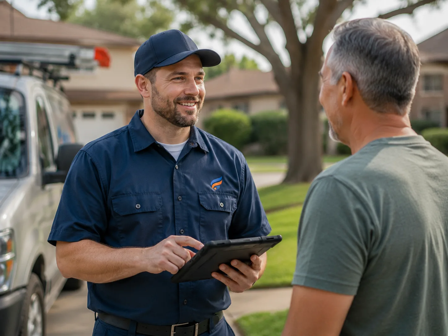 Emergency Plumber Near Me Keller, VA FAQs